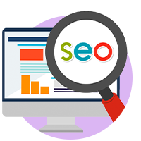 Posicionamiento SEO en Google