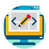 Diseño Web Profesional