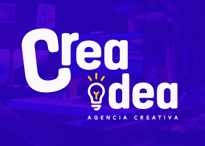 Demos Estilo de Voces