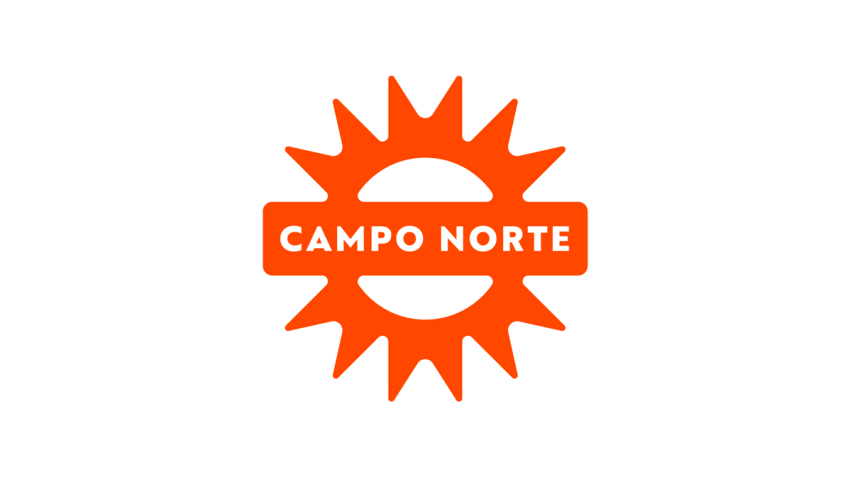 Arroz Camponorte