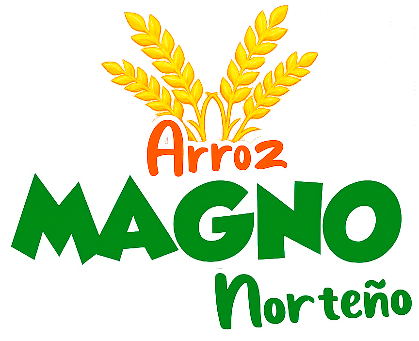 Logo Cliente