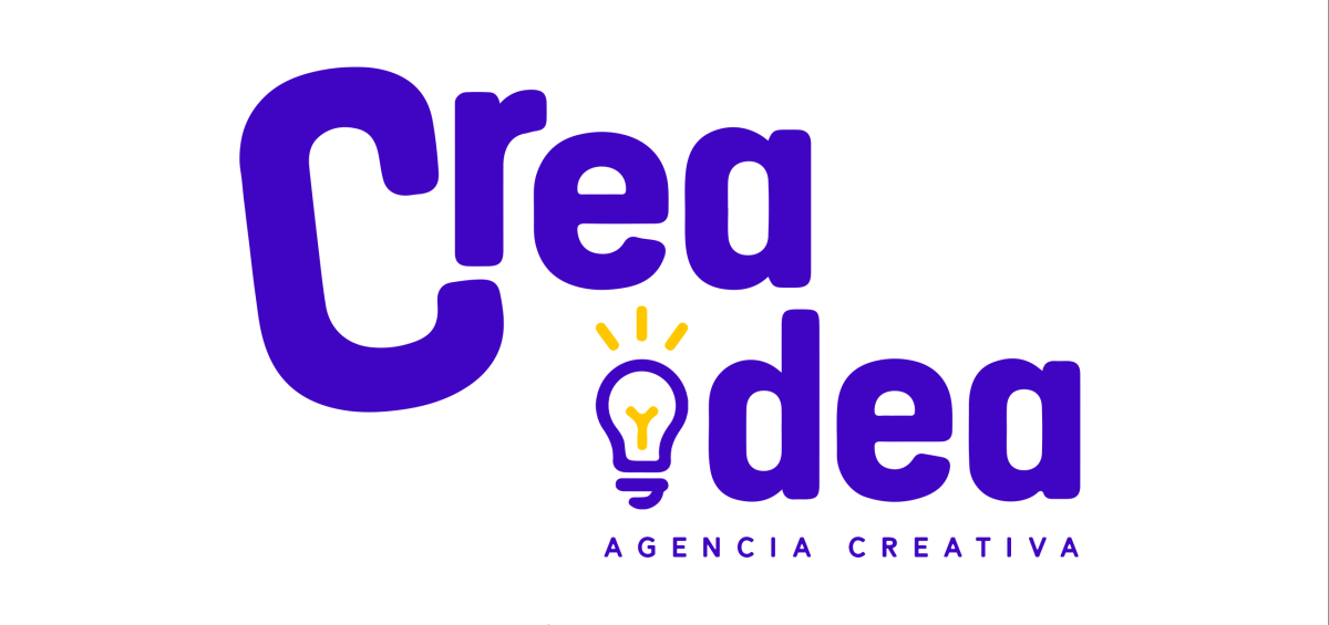 Logo Cliente