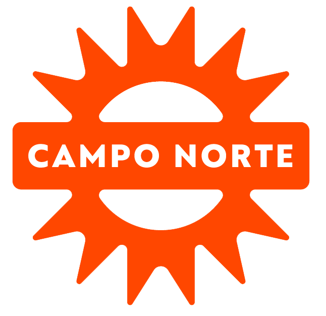 Logo Cliente