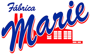 Logo Cliente