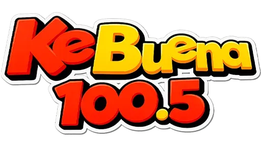 Logo Cliente