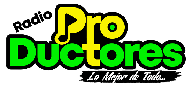 Logo Cliente