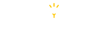CreaIdeaStudio