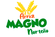 Arroz Magno Norteño
