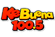 Radio Kebuena