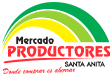Productores
