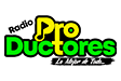 Radio Productores